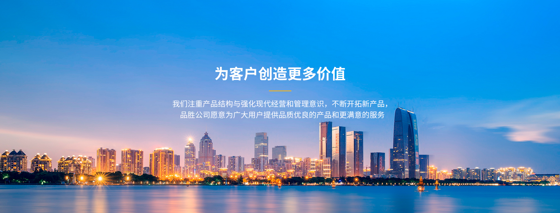 全液壓翻堆機(jī)、槽式翻拋機(jī)、翻拋機(jī)、槽式翻拋機(jī)廠(chǎng)家、翻堆機(jī)、有機(jī)肥翻堆機(jī)