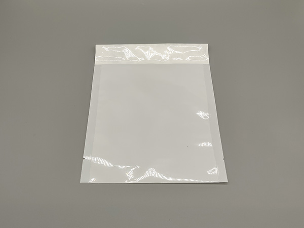 醫(yī)用特衛(wèi)強(qiáng)蓋才的作用原理