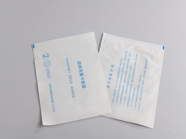 醫(yī)療器械對(duì)軟包裝的性能要求